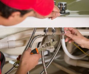 About Water Heater Repair LLC Cope, CO